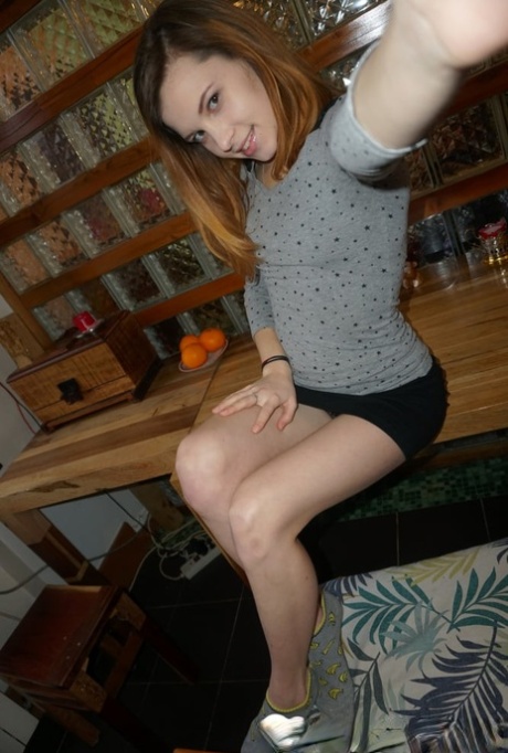 Altayçeşme Lüks Süit Escort Partner Beren Tanıtımı