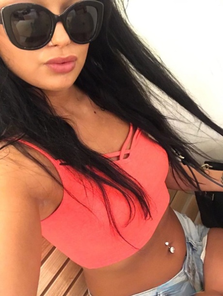Mecidiyeköy Otel Servisi Escort Partner Tuana Tanıtımı
