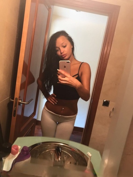 Koşuyolu Bağımsız Escort Modeli Duru Rehberi