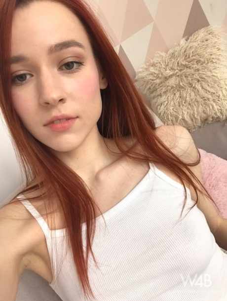 Caddebostan VIP Escort Bayan Olga