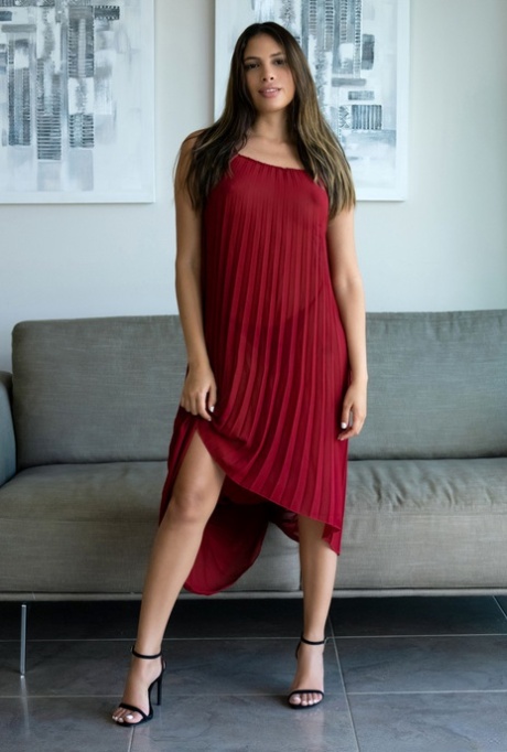 Caferağa VIP Escort Bayan Sude