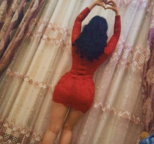 Filiz Bakırköy Seyitnizam Escort Bayan Bakırköy Seyitnizam Escort Filiz Fotoğrafı (2)