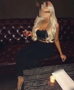 Sidal Pendik Yenişehir Escort Bayan Pendik Yenişehir Escort Sidal Fotoğrafı (4)