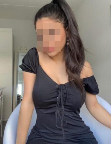 Nermin Pendik İnönü Escort Bayan Pendik İnönü Escort Nermin Fotoğrafı (3)