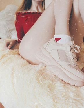 Vildan Kadıköy Escort Bayan Kadıköy Escort Vildan Fotoğrafı (3)
