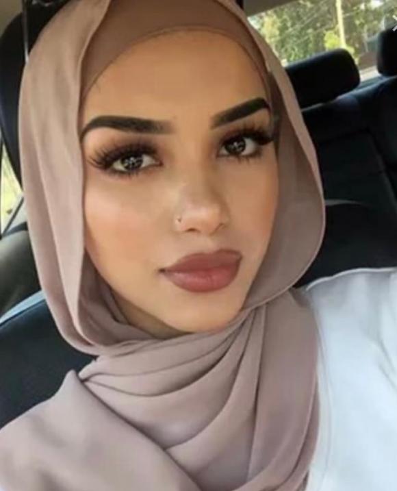 Aysel - Bostancı VIP Escort Bayan Modeli - Gerçek Fotoğraflı İlan