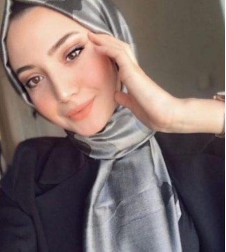 Demet - Bostancı VIP Escort Bayan Modeli - Gerçek Fotoğraflı İlan