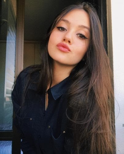 Asuman - Bostancı VIP Escort Bayan Modeli - Gerçek Fotoğraflı İlan