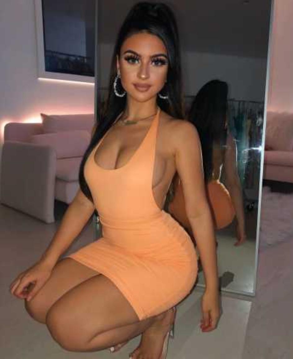 Ece Şile Kemer Escort Bayan Şile Kemer Escort Ece Fotoğrafı (2)