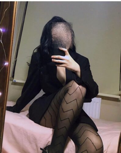 Işıl Kadıköy Escort Bayan Kadıköy Escort Işıl Fotoğrafı (3)