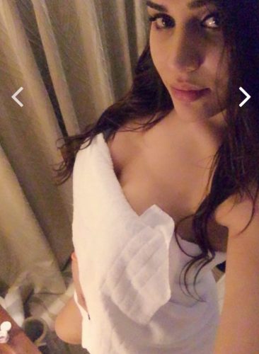 Pelin - Bostancı VIP Escort Bayan Modeli - Gerçek Fotoğraflı İlan