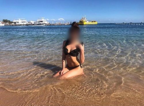 Leman Kadıköy Escort Bayan Kadıköy Escort Leman Fotoğrafı (4)