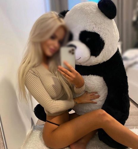 Nalan Kadıköy Escort Bayan Kadıköy Escort Nalan Fotoğrafı (4)