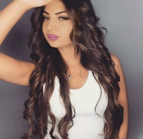 Mer - Bostancı VIP Escort Bayan Modeli - Gerçek Fotoğraflı İlan