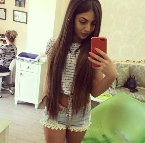 Mer Kadıköy Escort Bayan Kadıköy Escort Mer Fotoğrafı (4)