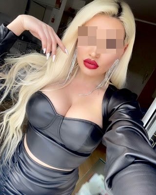 Mine Kadıköy Escort Bayan Kadıköy Escort Mine Fotoğrafı (5)